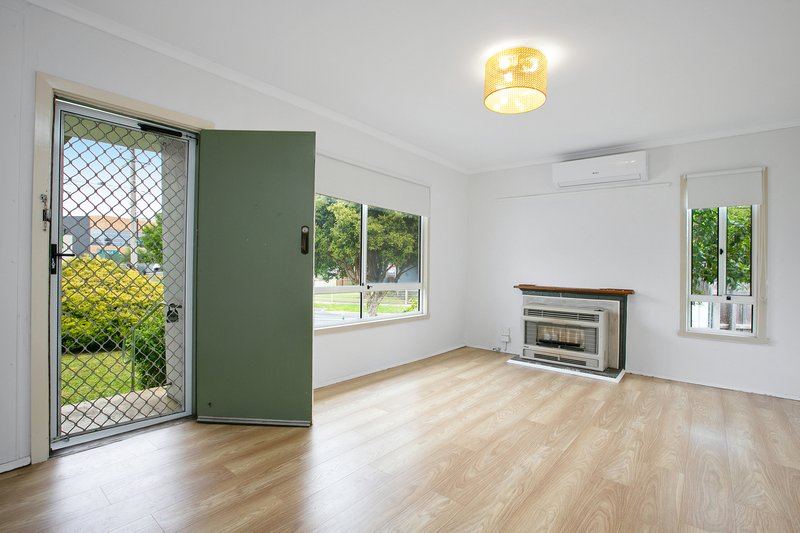 Photo - 47 Albert Street, Preston VIC 3072 - Image 7