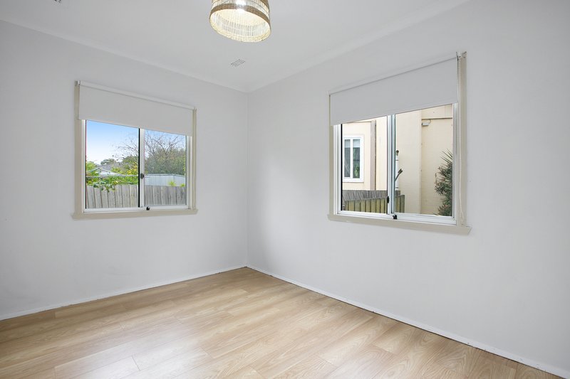 Photo - 47 Albert Street, Preston VIC 3072 - Image 10