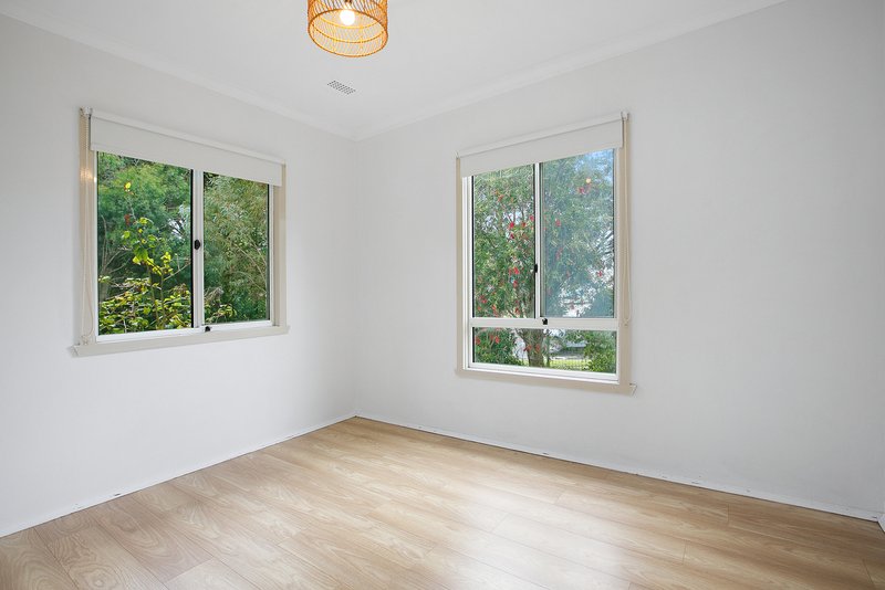 Photo - 47 Albert Street, Preston VIC 3072 - Image 11