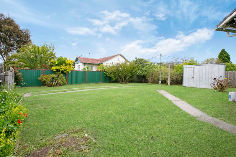 Photo - 47 Albert Street, Preston VIC 3072 - Image 13