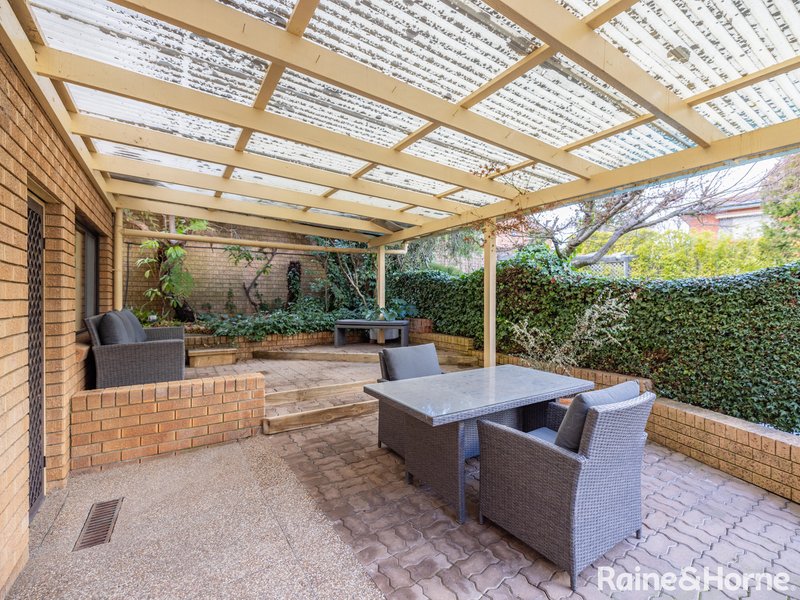 Photo - 47 Alcheringa Road, Kelso NSW 2795 - Image 21