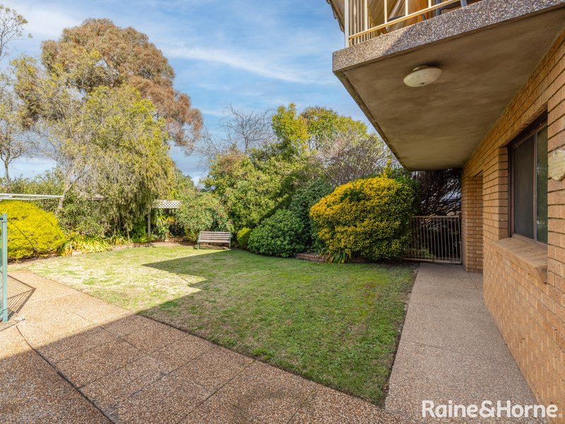 Photo - 47 Alcheringa Road, Kelso NSW 2795 - Image 23