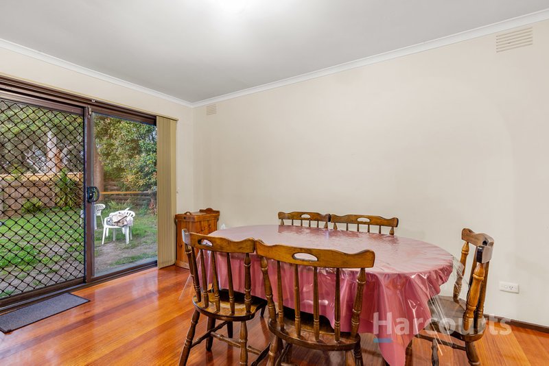 Photo - 47 Alderford Drive, Wantirna VIC 3152 - Image 4