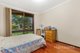 Photo - 47 Alderford Drive, Wantirna VIC 3152 - Image 5