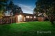 Photo - 47 Alderford Drive, Wantirna VIC 3152 - Image 7