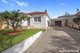 Photo - 47 Alfred Street, Clemton Park NSW 2206 - Image 1
