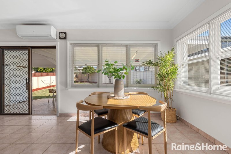 Photo - 47 Alfred Street, Clemton Park NSW 2206 - Image 3