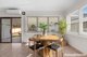 Photo - 47 Alfred Street, Clemton Park NSW 2206 - Image 3