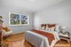 Photo - 47 Alfred Street, Clemton Park NSW 2206 - Image 5