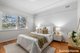 Photo - 47 Alfred Street, Clemton Park NSW 2206 - Image 6