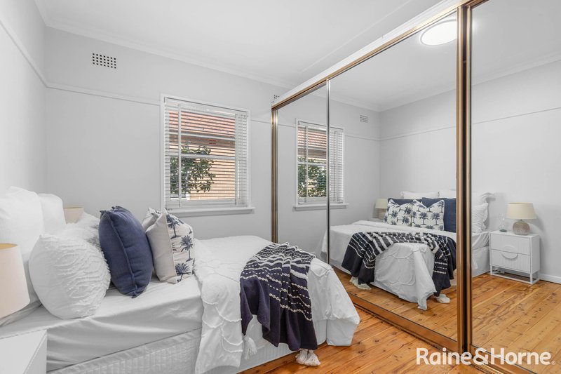 Photo - 47 Alfred Street, Clemton Park NSW 2206 - Image 7