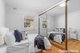 Photo - 47 Alfred Street, Clemton Park NSW 2206 - Image 7