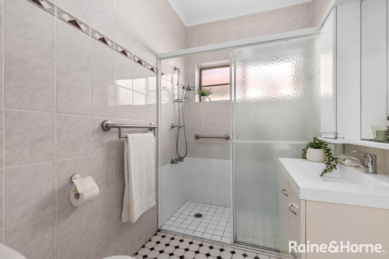 Photo - 47 Alfred Street, Clemton Park NSW 2206 - Image 8