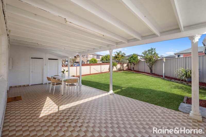 Photo - 47 Alfred Street, Clemton Park NSW 2206 - Image 9