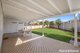 Photo - 47 Alfred Street, Clemton Park NSW 2206 - Image 9