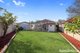 Photo - 47 Alfred Street, Clemton Park NSW 2206 - Image 10