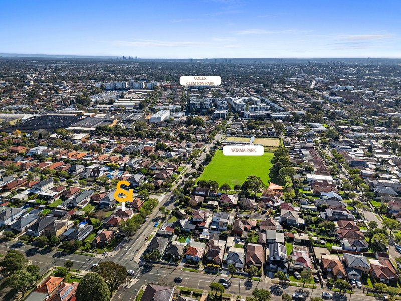 Photo - 47 Alfred Street, Clemton Park NSW 2206 - Image 11