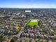 Photo - 47 Alfred Street, Clemton Park NSW 2206 - Image 11