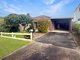 Photo - 47 Alfred Street, Long Jetty NSW 2261 - Image 1