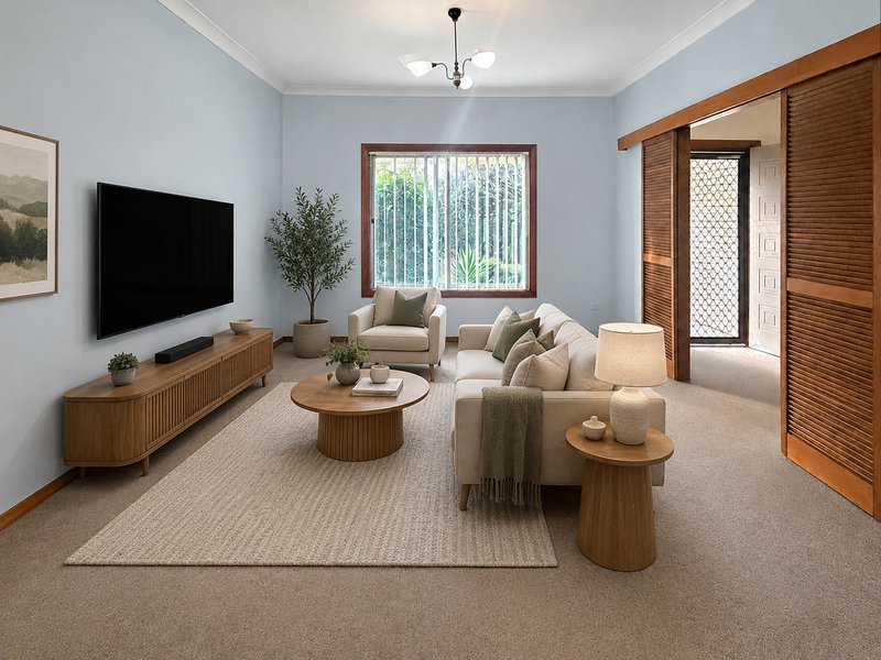 Photo - 47 Alfred Street, Long Jetty NSW 2261 - Image 2