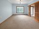 Photo - 47 Alfred Street, Long Jetty NSW 2261 - Image 3