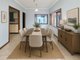 Photo - 47 Alfred Street, Long Jetty NSW 2261 - Image 4