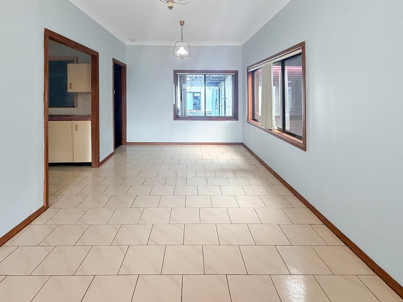 Photo - 47 Alfred Street, Long Jetty NSW 2261 - Image 5