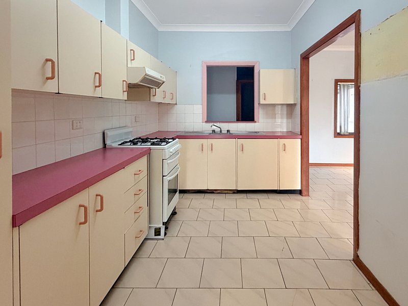 Photo - 47 Alfred Street, Long Jetty NSW 2261 - Image 6