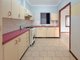Photo - 47 Alfred Street, Long Jetty NSW 2261 - Image 6