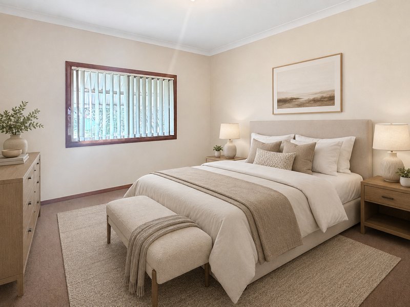 Photo - 47 Alfred Street, Long Jetty NSW 2261 - Image 7