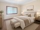 Photo - 47 Alfred Street, Long Jetty NSW 2261 - Image 7