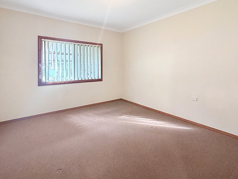 Photo - 47 Alfred Street, Long Jetty NSW 2261 - Image 8
