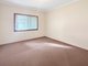 Photo - 47 Alfred Street, Long Jetty NSW 2261 - Image 8