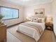 Photo - 47 Alfred Street, Long Jetty NSW 2261 - Image 9