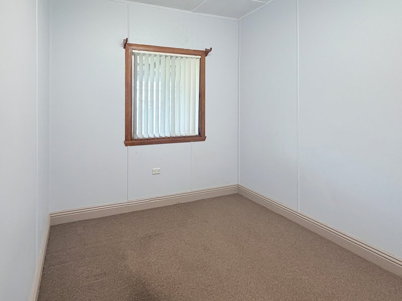 Photo - 47 Alfred Street, Long Jetty NSW 2261 - Image 12