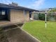 Photo - 47 Alfred Street, Long Jetty NSW 2261 - Image 15