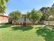 Photo - 47 Alice Street, Grafton NSW 2460 - Image 1