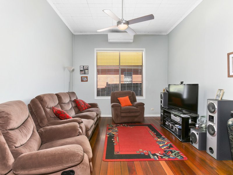 Photo - 47 Alice Street, Grafton NSW 2460 - Image 3