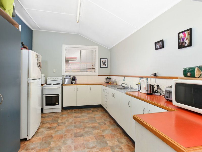 Photo - 47 Alice Street, Grafton NSW 2460 - Image 4