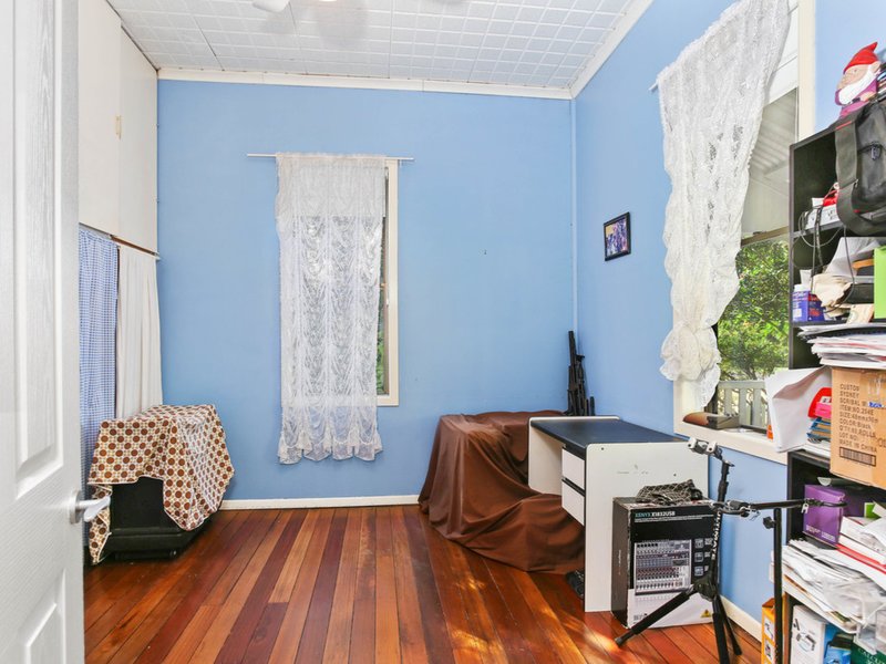 Photo - 47 Alice Street, Grafton NSW 2460 - Image 10