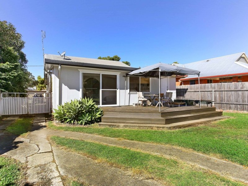 Photo - 47 Alice Street, Grafton NSW 2460 - Image 12