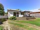 Photo - 47 Alice Street, Grafton NSW 2460 - Image 12