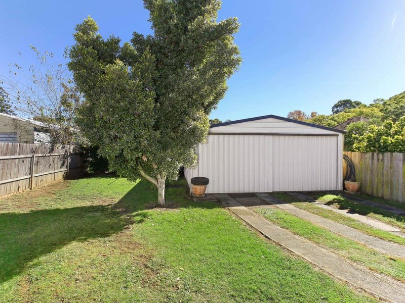 Photo - 47 Alice Street, Grafton NSW 2460 - Image 13