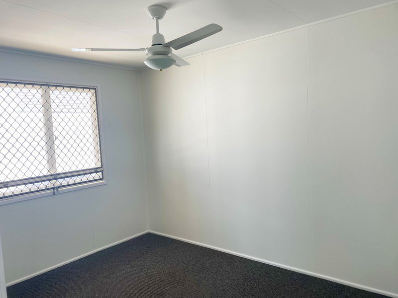 Photo - 4/7 Alice Street, Kedron QLD 4031 - Image 5