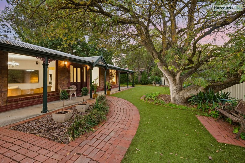 Photo - 47 Alison Drive, Happy Valley SA 5159 - Image 1