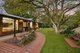 Photo - 47 Alison Drive, Happy Valley SA 5159 - Image 1