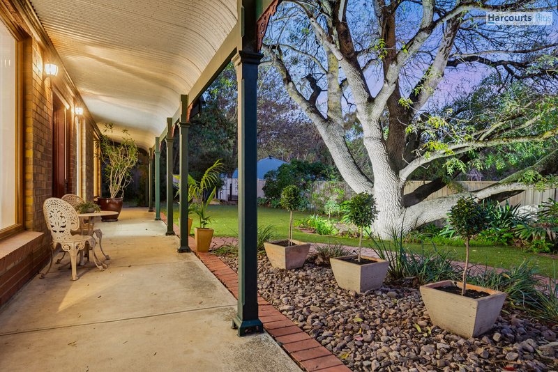 Photo - 47 Alison Drive, Happy Valley SA 5159 - Image 2