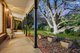 Photo - 47 Alison Drive, Happy Valley SA 5159 - Image 2