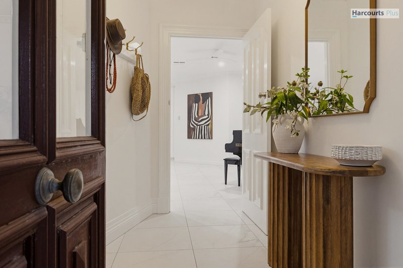 Photo - 47 Alison Drive, Happy Valley SA 5159 - Image 3