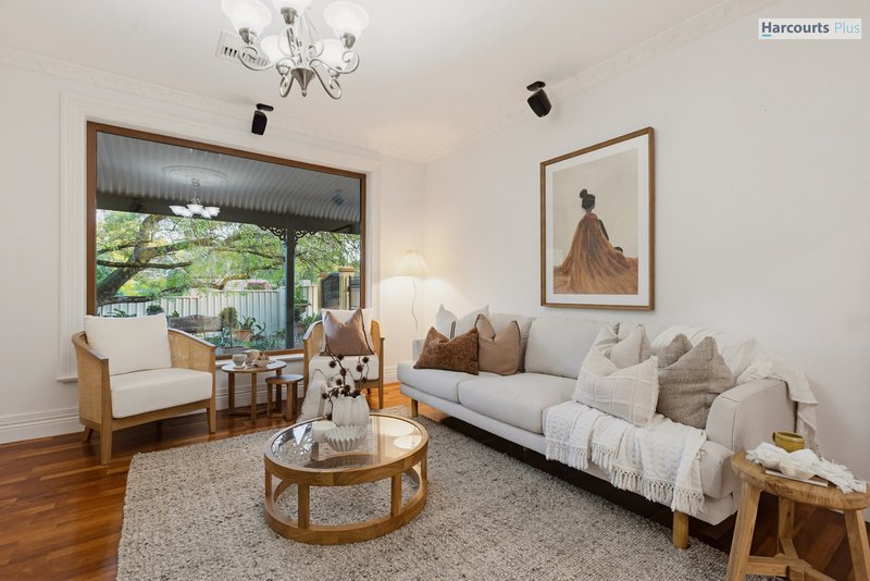 Photo - 47 Alison Drive, Happy Valley SA 5159 - Image 4
